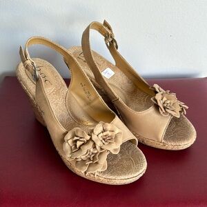 Women’s Sandals size 9